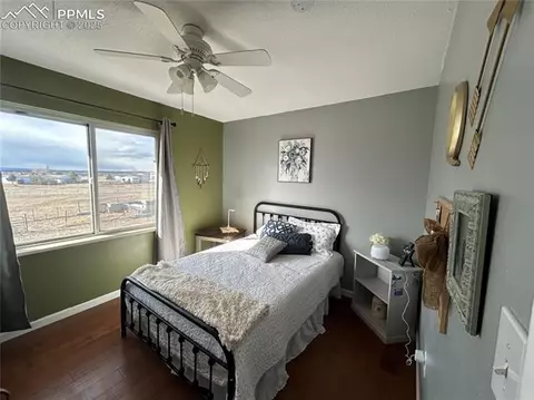 6896 Pfost Dr, Peyton, CO 80831 photo 5