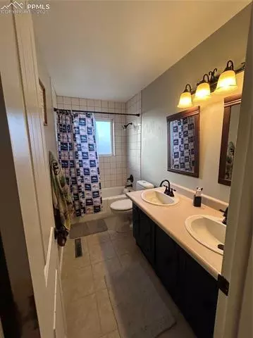 6896 Pfost Dr, Peyton, CO 80831 photo 7