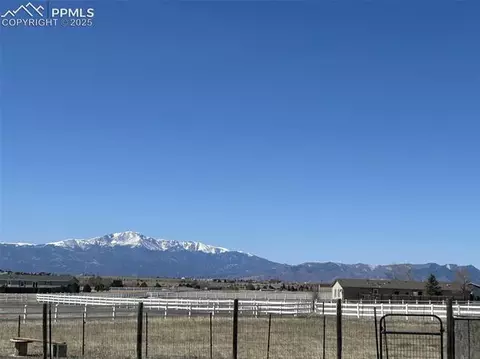 6896 Pfost Dr, Peyton, CO 80831 photo 10