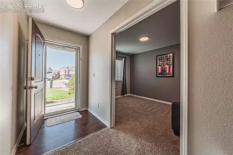 11781 Sedge Ct, Peyton, CO 80831 photo 4