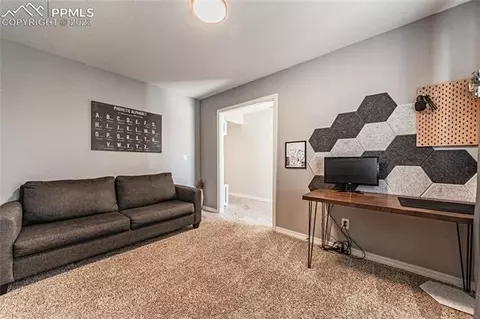 11781 Sedge Ct, Peyton, CO 80831 photo 6