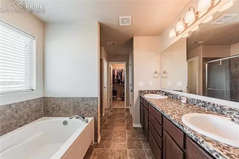 11781 Sedge Ct, Peyton, CO 80831 photo 27