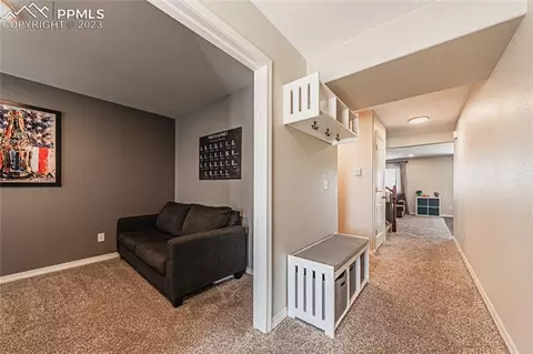 11781 Sedge Ct, Peyton, CO 80831 photo 3