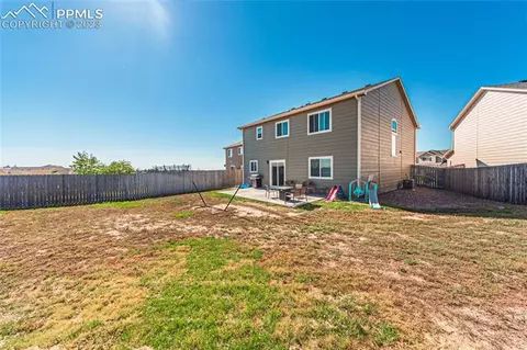 11781 Sedge Ct, Peyton, CO 80831 photo 44