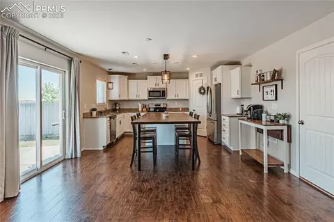 11781 Sedge Ct, Peyton, CO 80831 photo 11