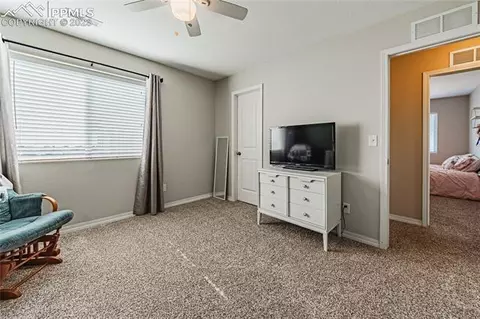 11781 Sedge Ct, Peyton, CO 80831 photo 37