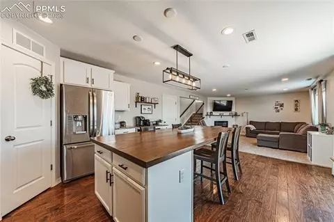 11781 Sedge Ct, Peyton, CO 80831 photo 17