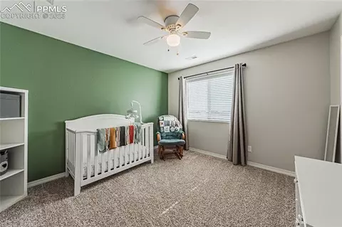 11781 Sedge Ct, Peyton, CO 80831 photo 36