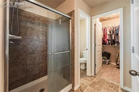 11781 Sedge Ct, Peyton, CO 80831 photo 31