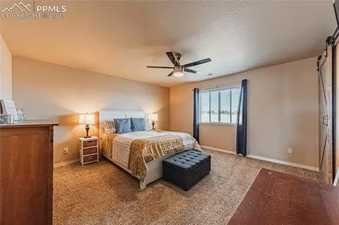 11781 Sedge Ct, Peyton, CO 80831 photo 24