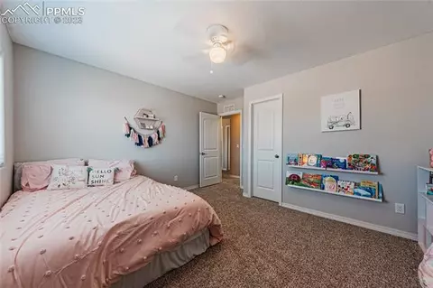 11781 Sedge Ct, Peyton, CO 80831 photo 39