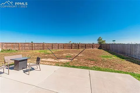 11781 Sedge Ct, Peyton, CO 80831 photo 46