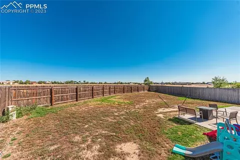 11781 Sedge Ct, Peyton, CO 80831 photo 45