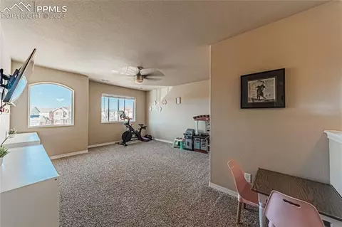 11781 Sedge Ct, Peyton, CO 80831 photo 21