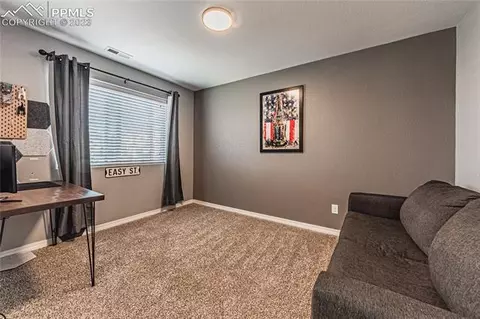 11781 Sedge Ct, Peyton, CO 80831 photo 5