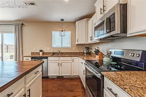 11781 Sedge Ct, Peyton, CO 80831 photo 15