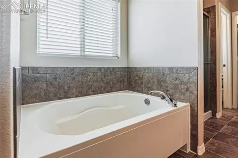 11781 Sedge Ct, Peyton, CO 80831 photo 30
