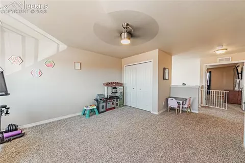 11781 Sedge Ct, Peyton, CO 80831 photo 22