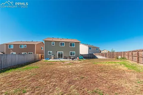 11781 Sedge Ct, Peyton, CO 80831 photo 43