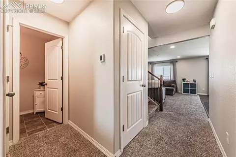 11781 Sedge Ct, Peyton, CO 80831 photo 7