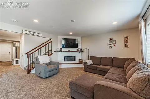 11781 Sedge Ct, Peyton, CO 80831 photo 18