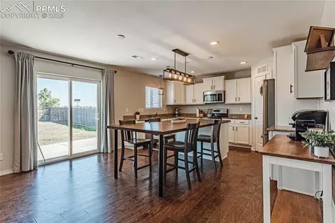 11781 Sedge Ct, Peyton, CO 80831 photo 12