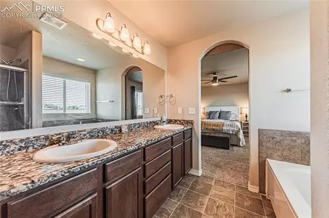 11781 Sedge Ct, Peyton, CO 80831 photo 28