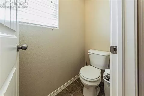 11781 Sedge Ct, Peyton, CO 80831 photo 33