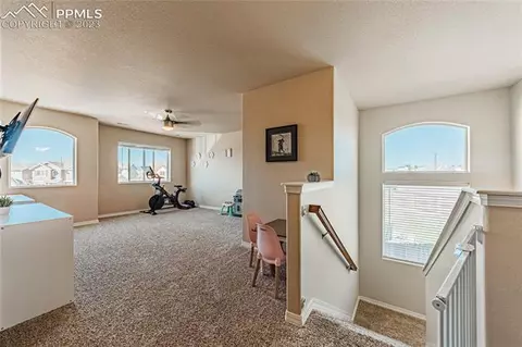 11781 Sedge Ct, Peyton, CO 80831 photo 20