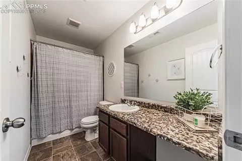 11781 Sedge Ct, Peyton, CO 80831 photo 40