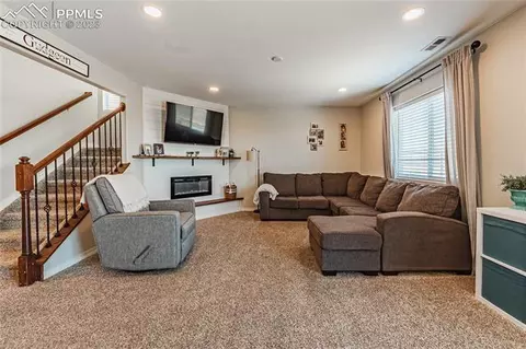 11781 Sedge Ct, Peyton, CO 80831 photo 19