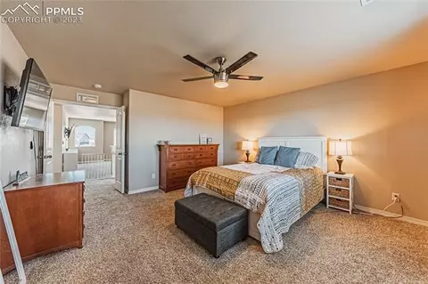 11781 Sedge Ct, Peyton, CO 80831 photo 26