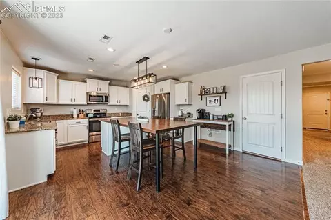 11781 Sedge Ct, Peyton, CO 80831 photo 13