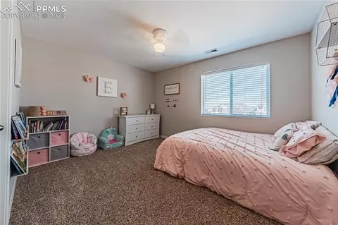 11781 Sedge Ct, Peyton, CO 80831 photo 38