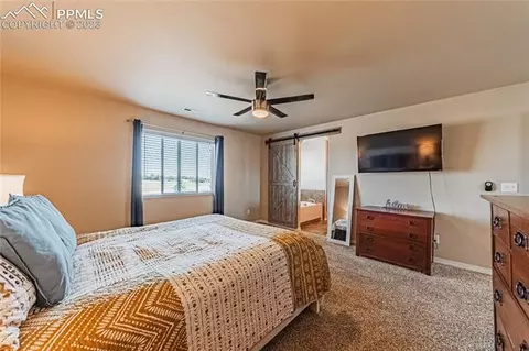 11781 Sedge Ct, Peyton, CO 80831 photo 25