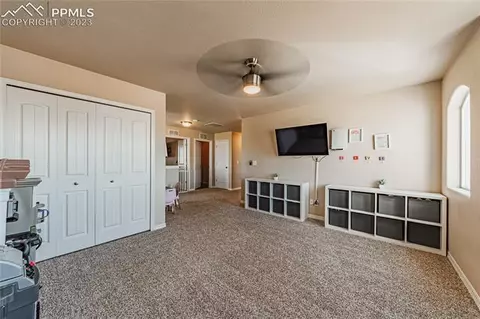 11781 Sedge Ct, Peyton, CO 80831 photo 23