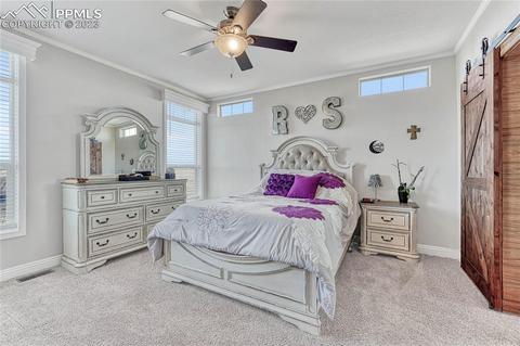 7880 J D Johnson Rd, Peyton, CO 80831 photo 10
