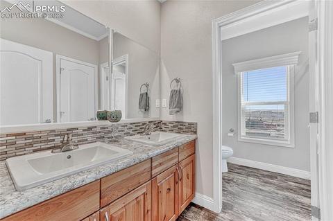 7880 J D Johnson Rd, Peyton, CO 80831 photo 21
