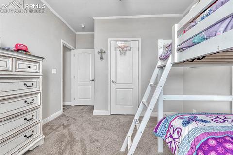 7880 J D Johnson Rd, Peyton, CO 80831 photo 20