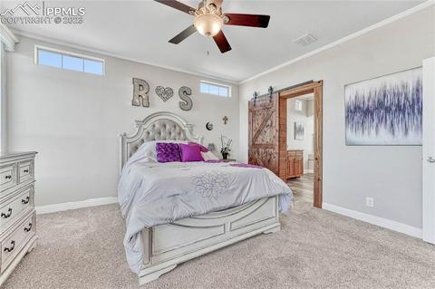 7880 J D Johnson Rd, Peyton, CO 80831 photo 11