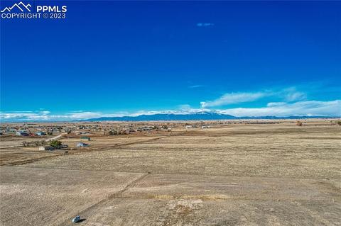 7880 J D Johnson Rd, Peyton, CO 80831 photo 46