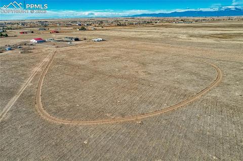 7880 J D Johnson Rd, Peyton, CO 80831 photo 43