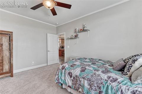 7880 J D Johnson Rd, Peyton, CO 80831 photo 18
