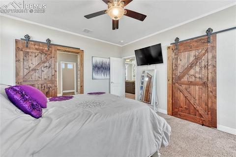 7880 J D Johnson Rd, Peyton, CO 80831 photo 12