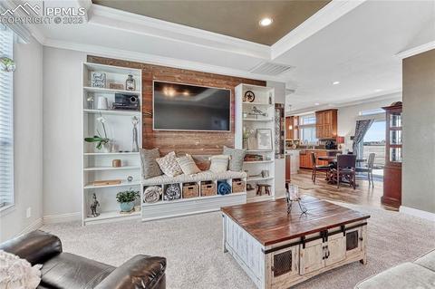 7880 J D Johnson Rd, Peyton, CO 80831 photo 3