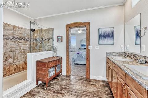7880 J D Johnson Rd, Peyton, CO 80831 photo 15