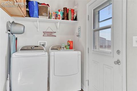 7880 J D Johnson Rd, Peyton, CO 80831 photo 24
