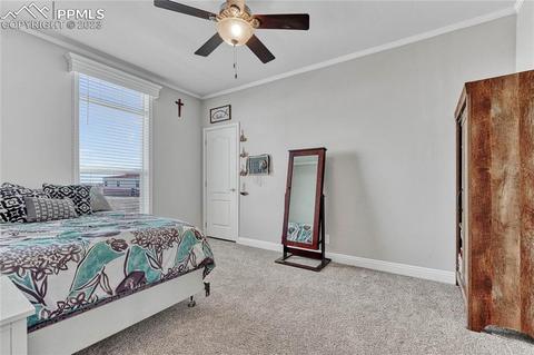 7880 J D Johnson Rd, Peyton, CO 80831 photo 17