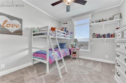 7880 J D Johnson Rd, Peyton, CO 80831 photo 19