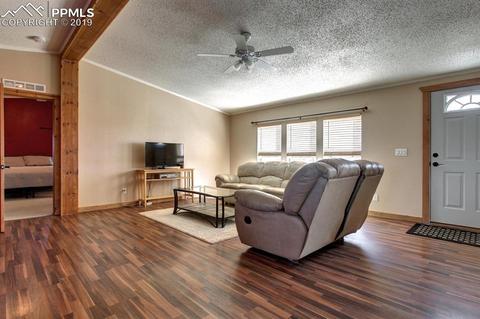 22707 Eagle Dr, Elbert, CO 80106 photo 5